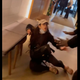 Image for article titled 'That's Not Who I Am': Soho Karen Has Been Identified and is *Yawn* Speaking Out About the Incident